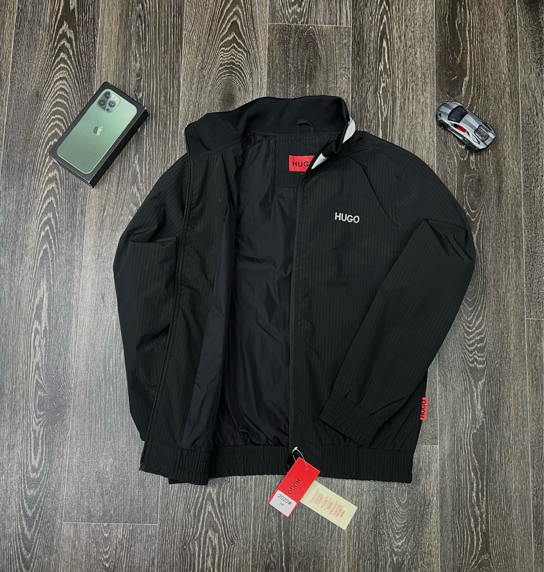 куртка бомбер,куртка мужская бомбер,бомбер зеленый,куртка,ветровка