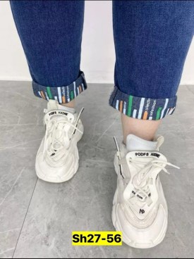 Брюки