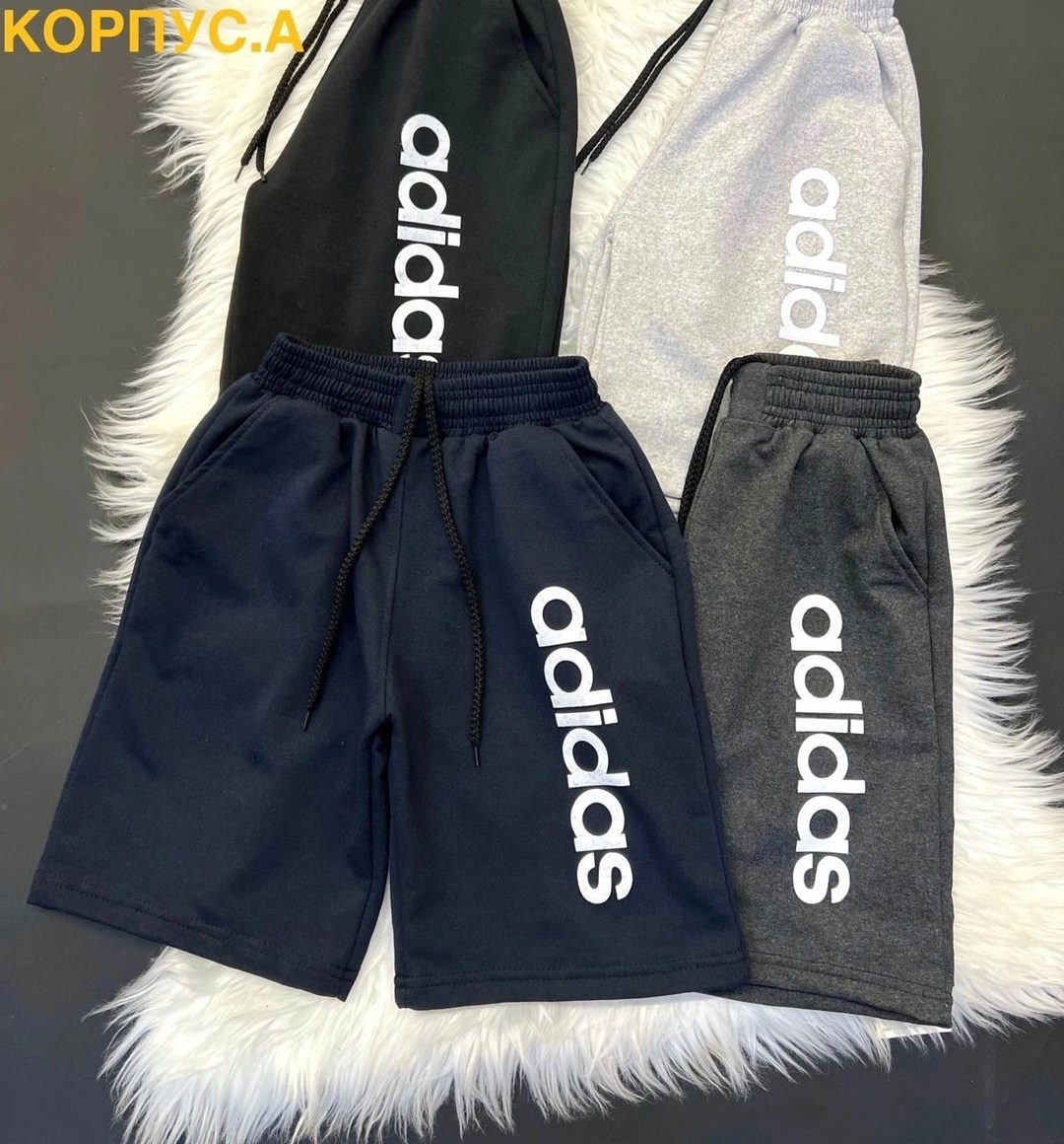 спортивный брюки,спортивные штаны,спортивные брюки повседневные,брюки модные,спортивные штаны повседневные