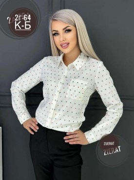 Рубашка