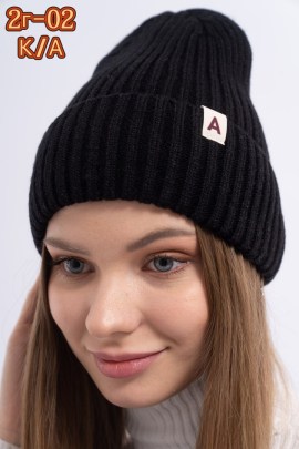 Шапка