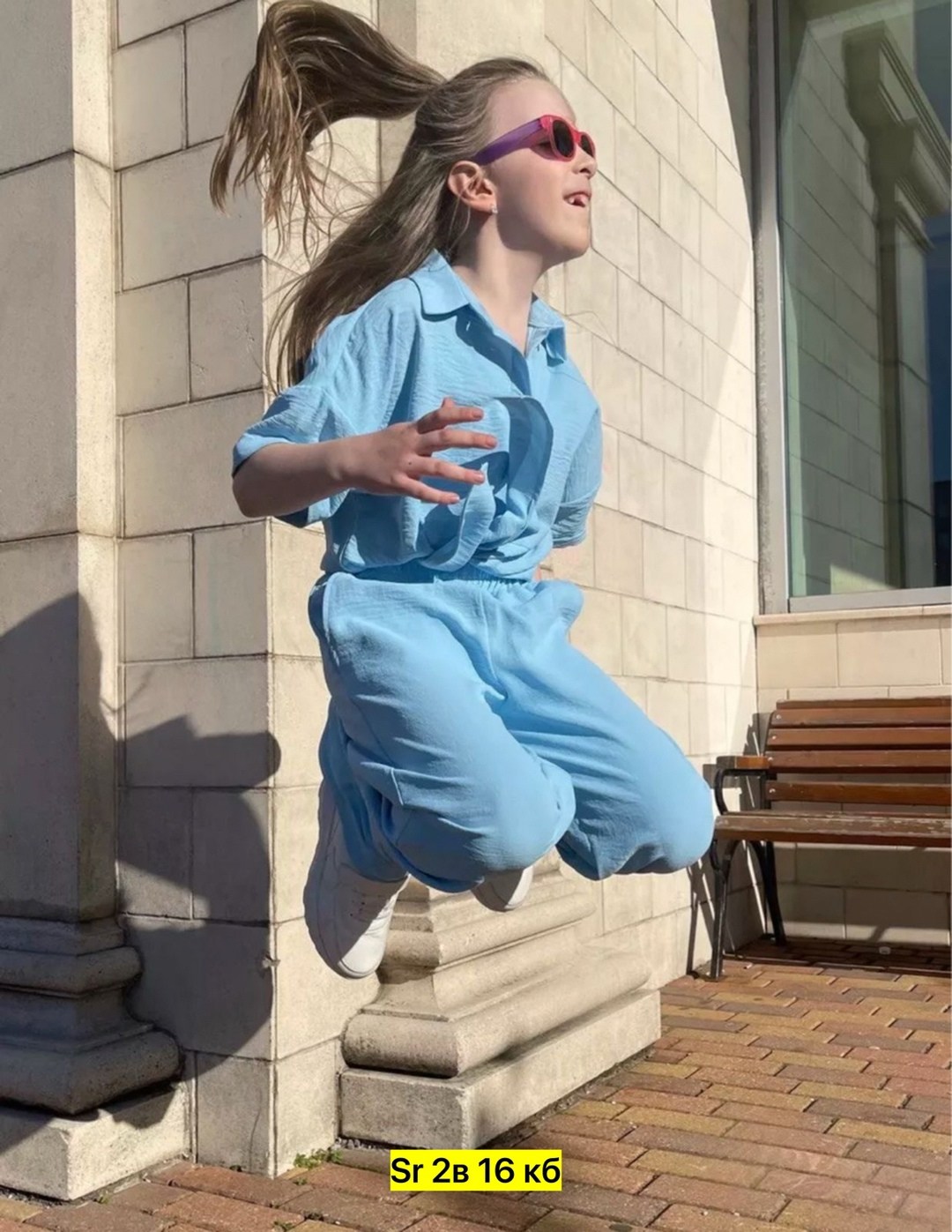 костюмы брючные,костюмы брючный летний,костюм брючный для девочки,летние брючные костюмы женские,нарядный брючный костюм