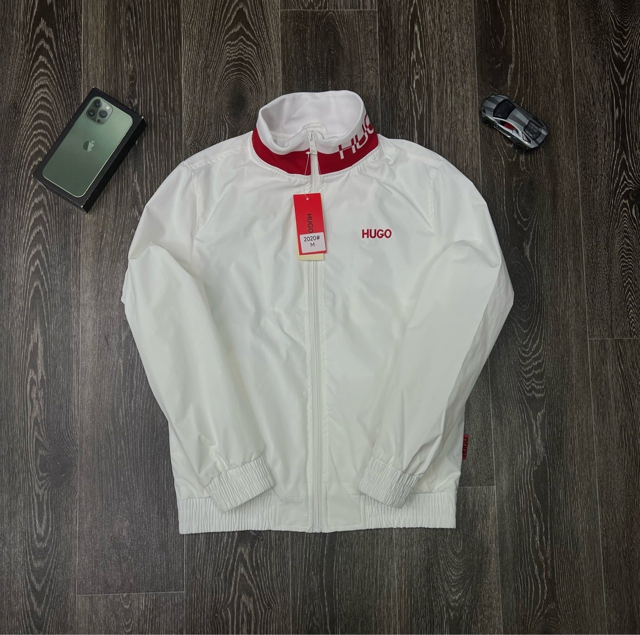 куртка бомбер,куртка мужская бомбер,бомбер зеленый,куртка,ветровка