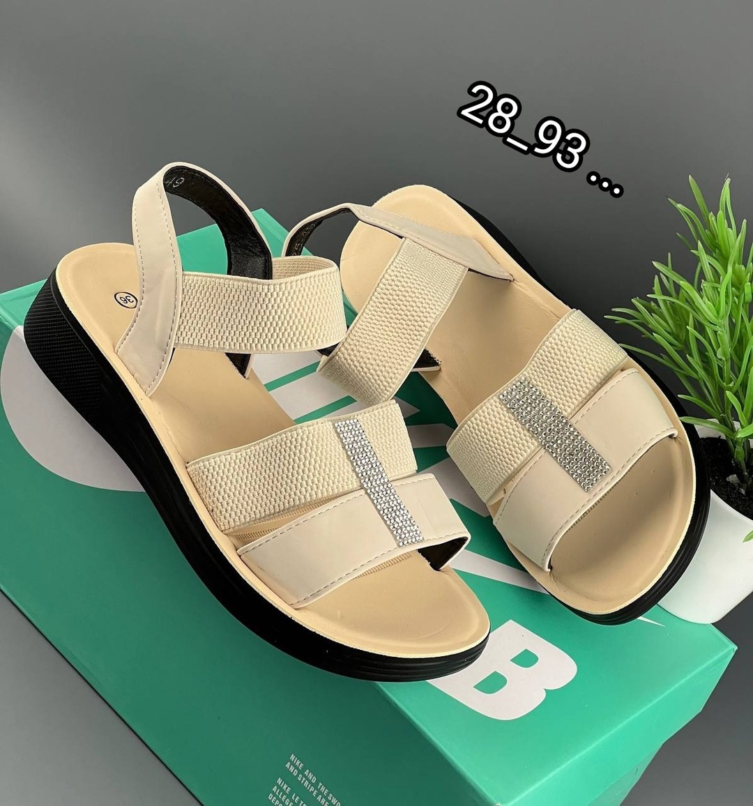 женские босоножки,босоножки cандалии,модные босоножки,сандали босоножки,сандалии