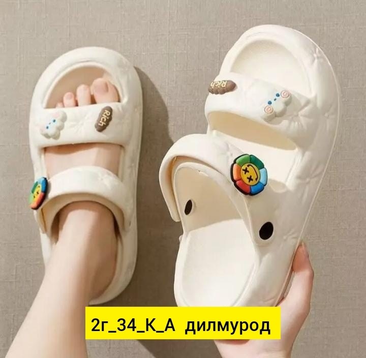 шлепанцы женские,сандалии шлепанцы,,шлепанцы женские на платформе,шлепанцы на платформе