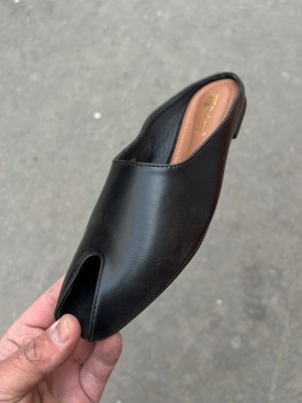 Сланцы