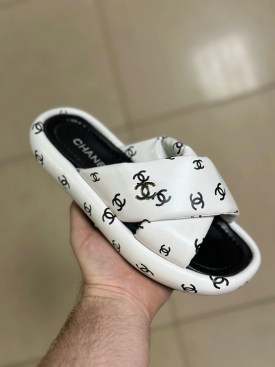 Сланцы