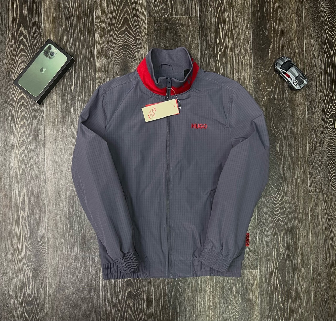 куртка бомбер,куртка мужская бомбер,бомбер зеленый,куртка,ветровка