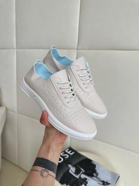 Кеды