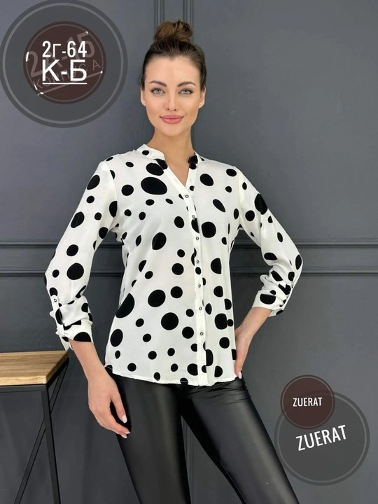 блузка женская классическая,рубашка женская блузка,блузка молодежная нарядная,женская блуза,блузка женская