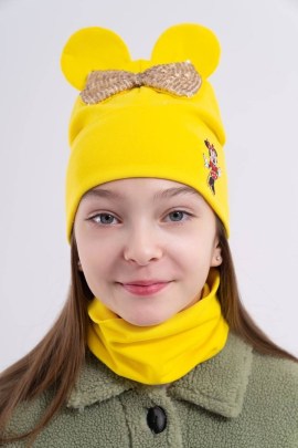 Шапка