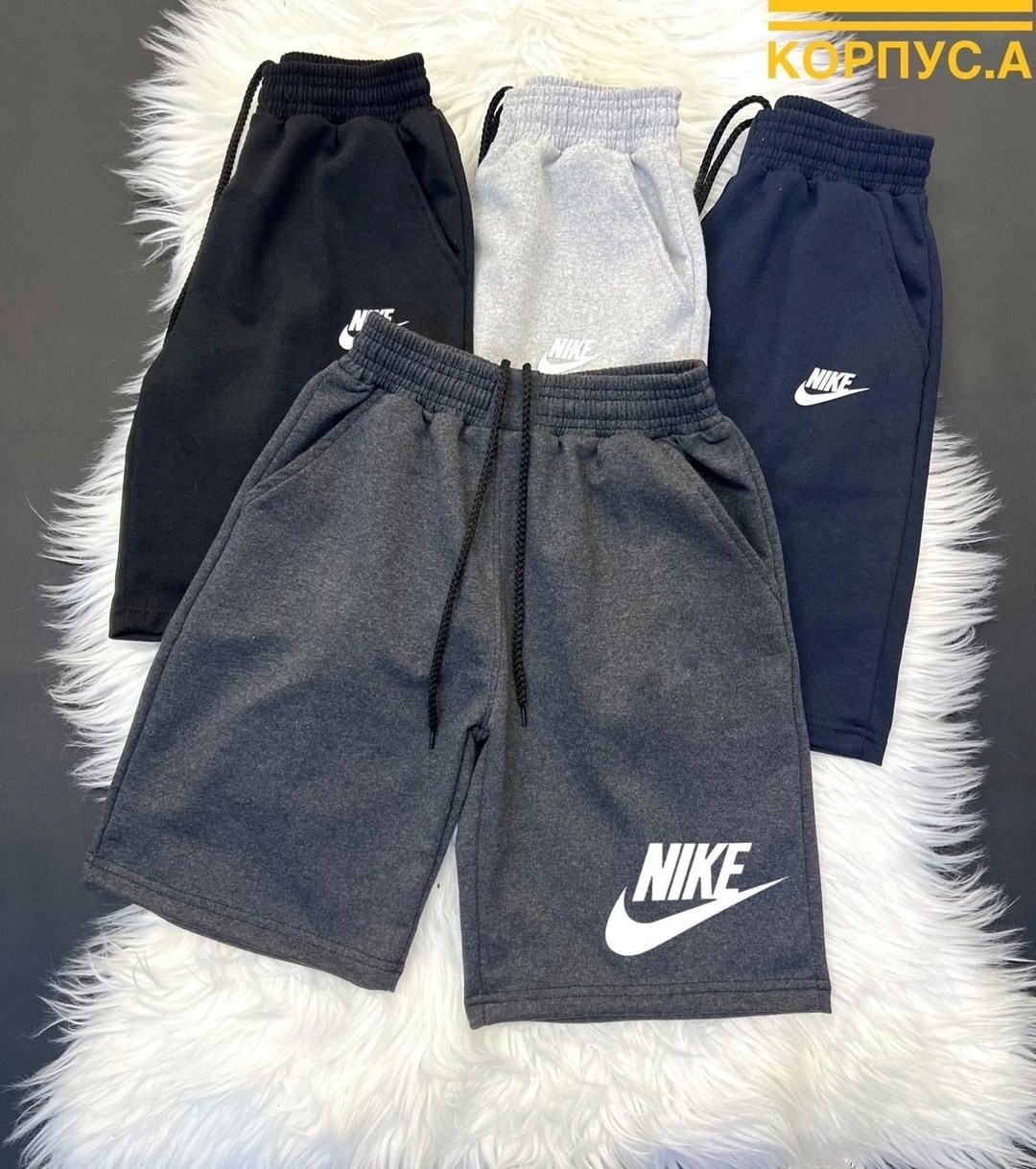 спортивный брюки,спортивные штаны,спортивные брюки повседневные,брюки модные,спортивные штаны повседневные