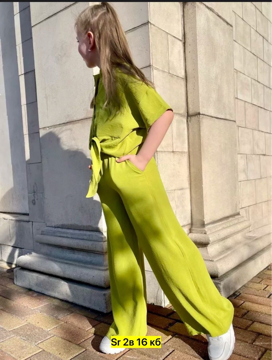 костюмы брючные,костюмы брючный летний,костюм брючный для девочки,летние брючные костюмы женские,нарядный брючный костюм
