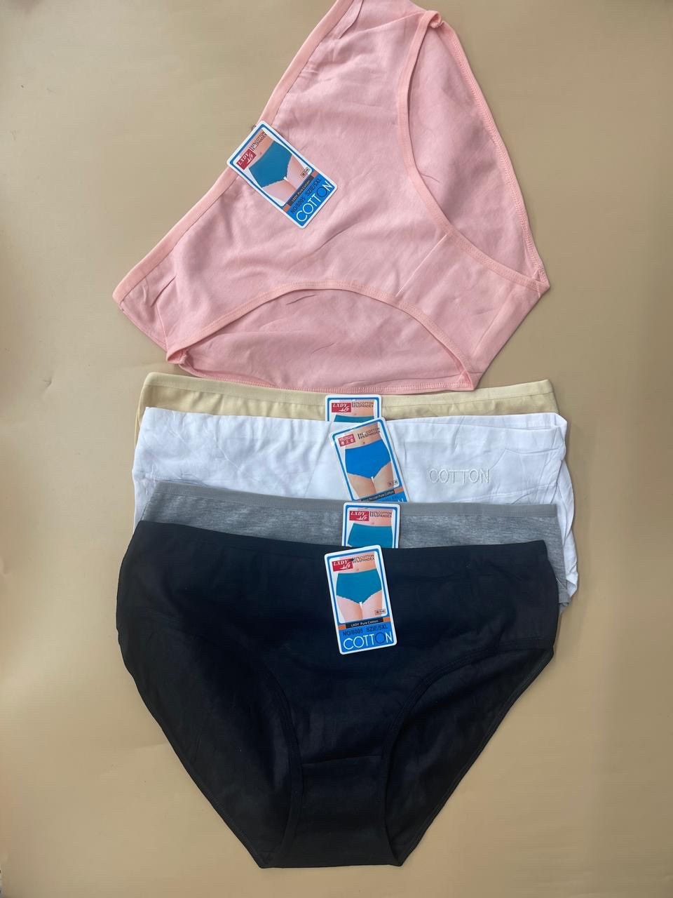 трусы женские хлопок,женская трусы,трусы женские трусы,трусы женские 5 шт,трусы женски