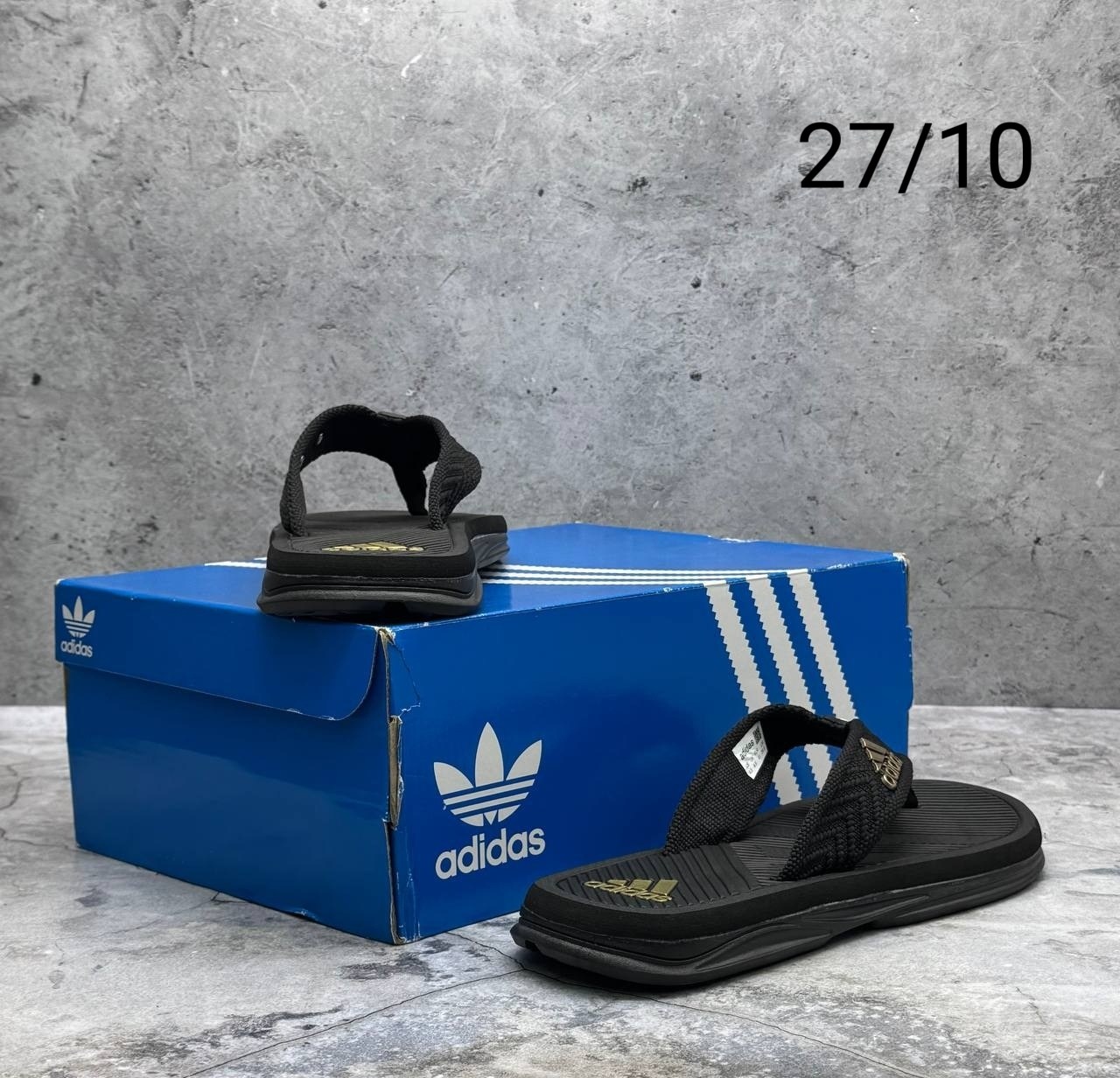 сланцы адидас мужские черные,сланцы adidas,сланцы adidas raggmo thong g13389,сланцы мужские adidas,сланцы адидас мужские