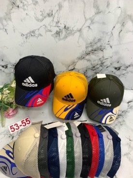 Кепка