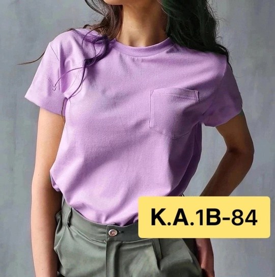 футболки женская,базовая футболка женская,базовая футболка,футболки модные,футболке