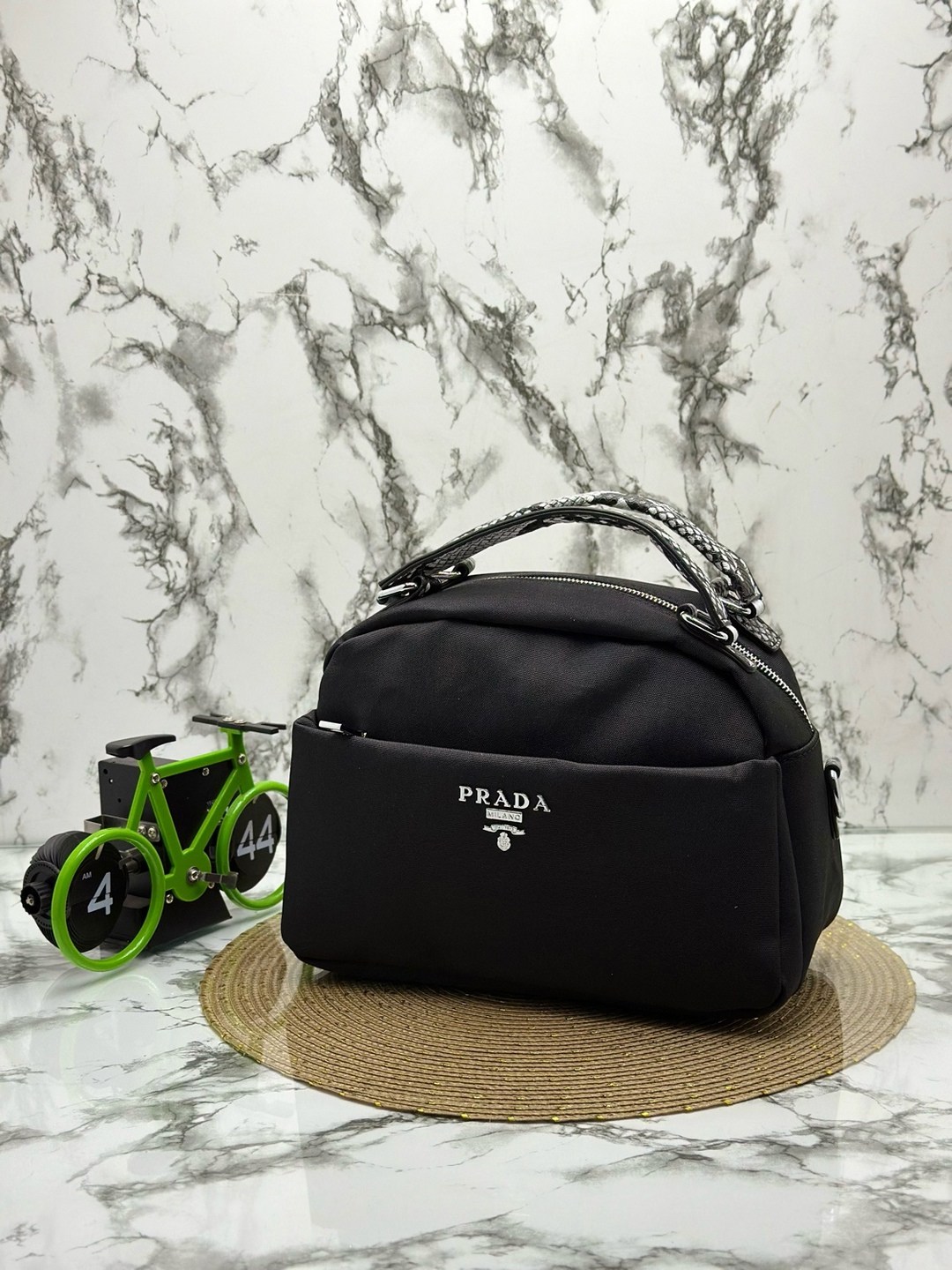 сумка прада prada,сумка prada,прада сумка,женская сумка prada,сумка