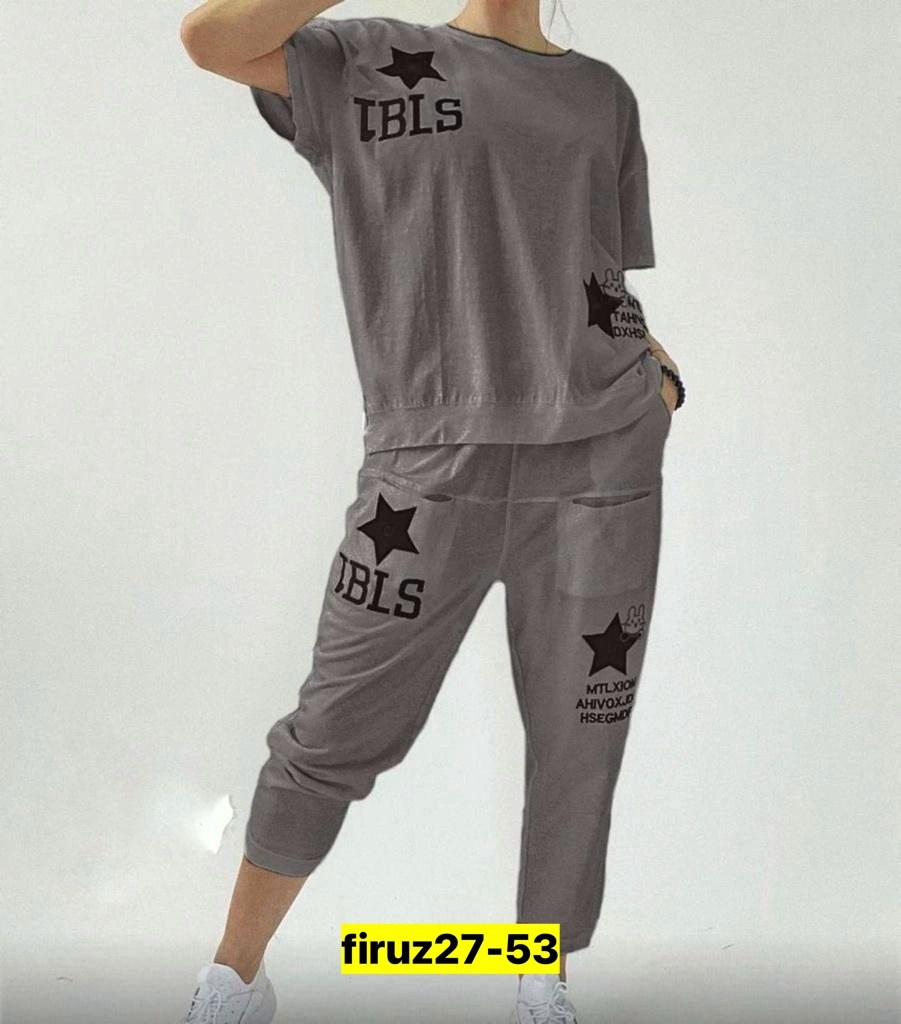 костюмы женские,спортивные костюмы женские,костюм спортивные женские костюмы,костюм двойка женская,костюм спортивный