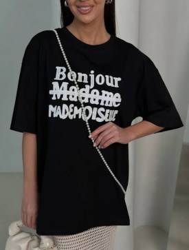 Футболка