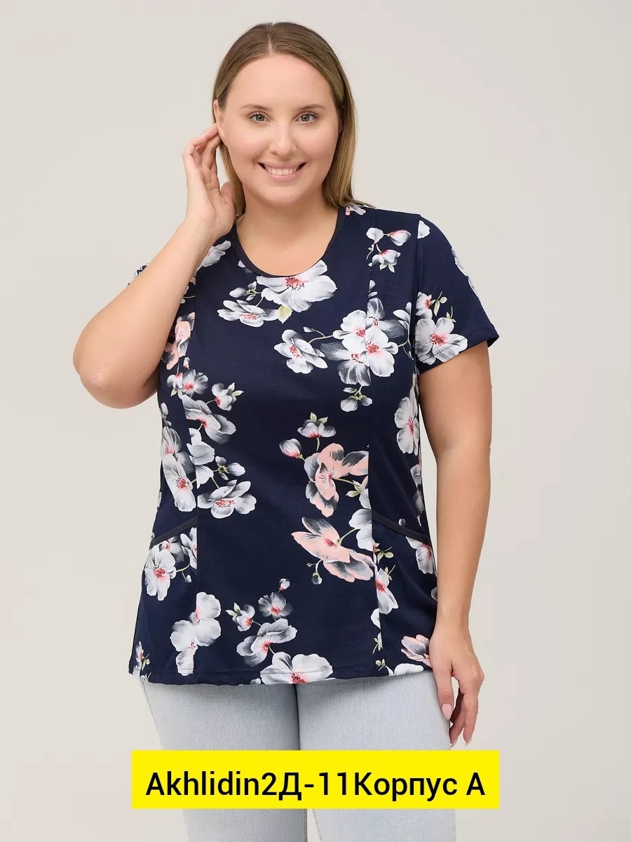 футболки женские больших размеров,футболка женская большие размеры блузка туника,туника для дома,блузка туника хлопок,туника женская домашняя