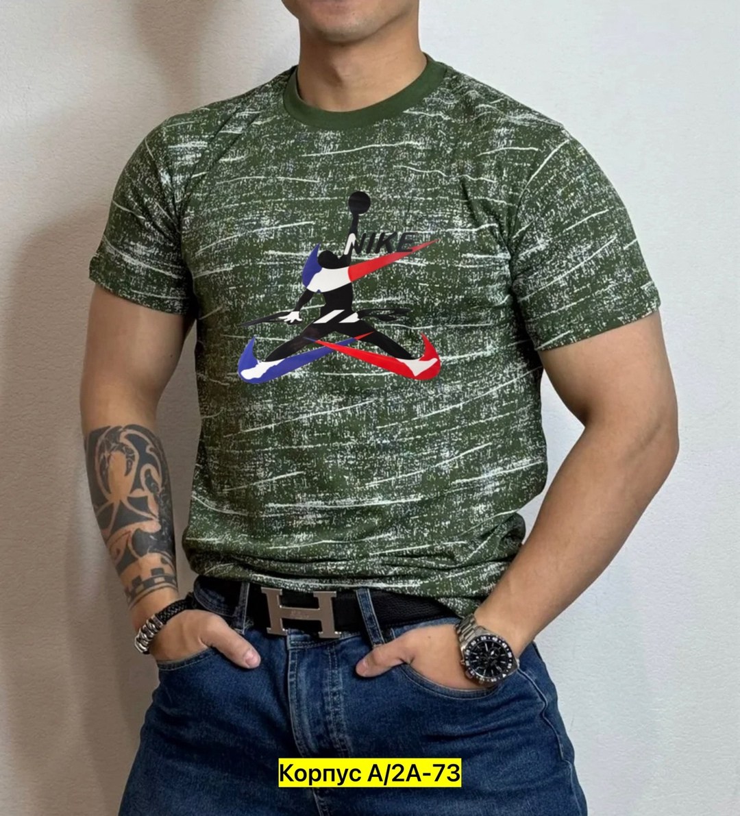 футболки мужские,футболки для мужчин,футболке,мужские футболки ,футболки мужские с принтом