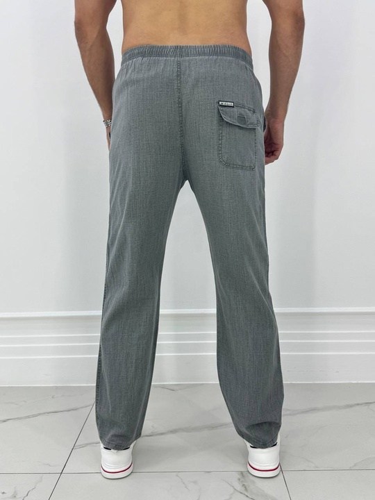 штаны мужские,брюки мужские,брюки мужские карго,брюки мужские комфортные,брюки штаны мужские