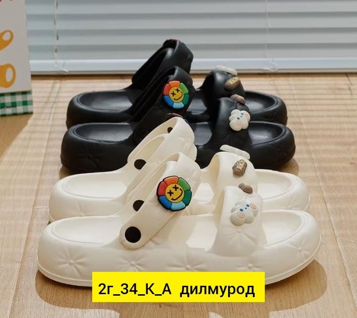 шлепанцы женские,сандалии шлепанцы,,шлепанцы женские на платформе,шлепанцы на платформе