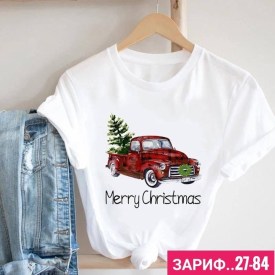 Футболка