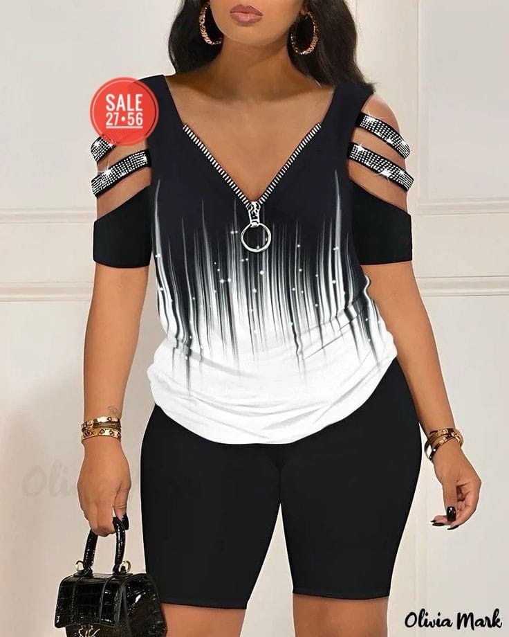 женские комплекты из топа,модные женские комплекты,одежда для женщин,модная ,одежда для женщин больших размеров