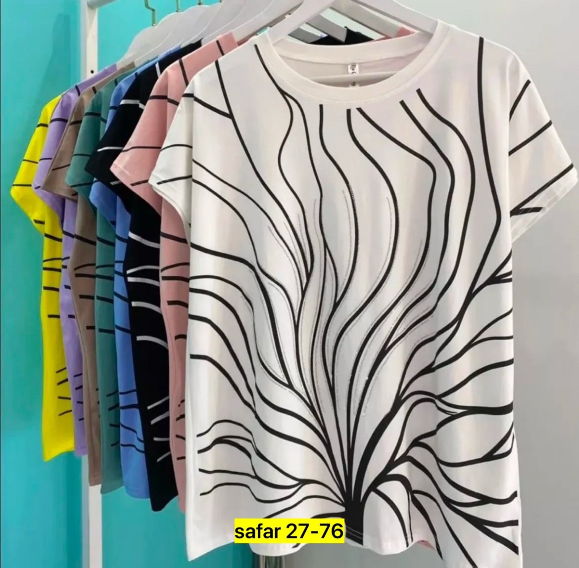 женская футболка больших размеров,футболки женская,футболки больших размеров,,футболки больших размеров для женщин