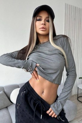 Свитшот