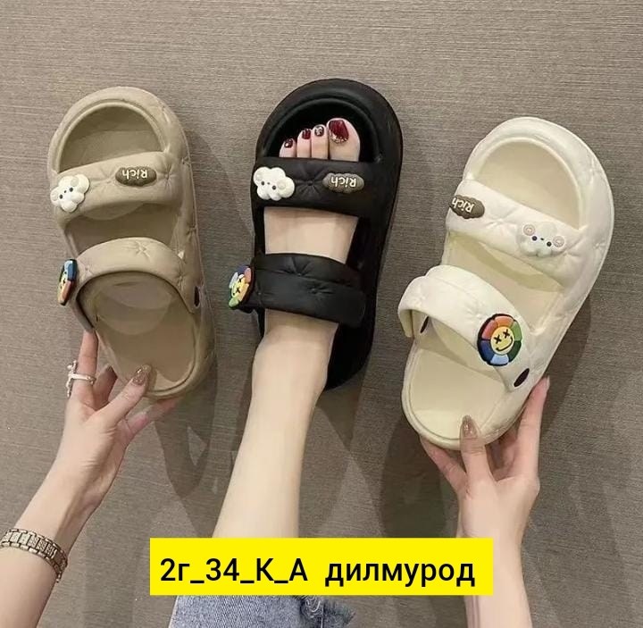 шлепанцы женские,сандалии шлепанцы,,шлепанцы женские на платформе,шлепанцы на платформе