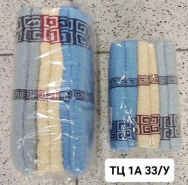 Полотенце