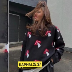 Туника