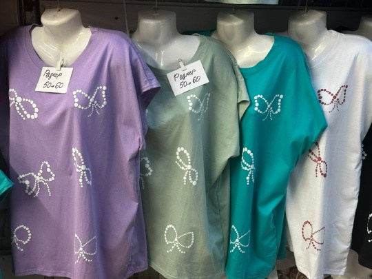 футболки женская,кофта блузка,футболки женские больших размеров,футболки и майки,блуза