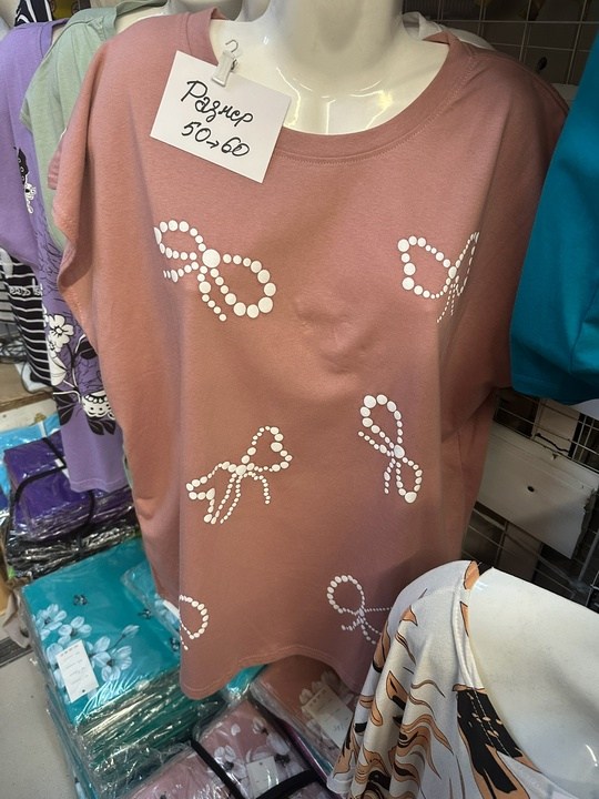 футболки женская,кофта блузка,футболки женские больших размеров,футболки и майки,блуза