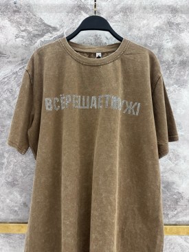 Футболка