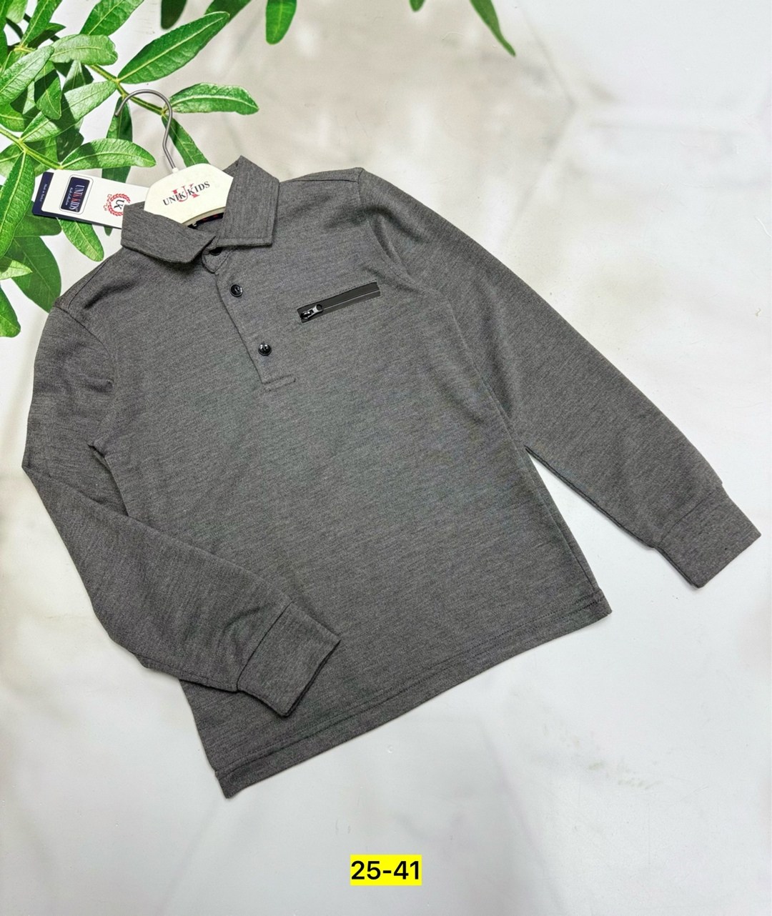 мужская рубашка поло,поло с длинными рукавами,рубашка поло,мужская кофта