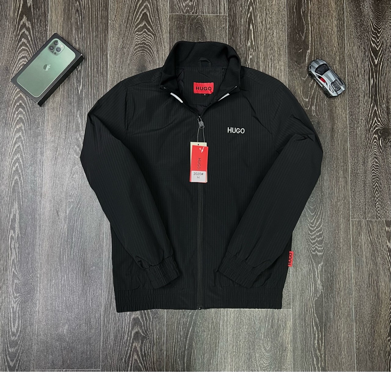 куртка бомбер,куртка мужская бомбер,бомбер зеленый,куртка,ветровка