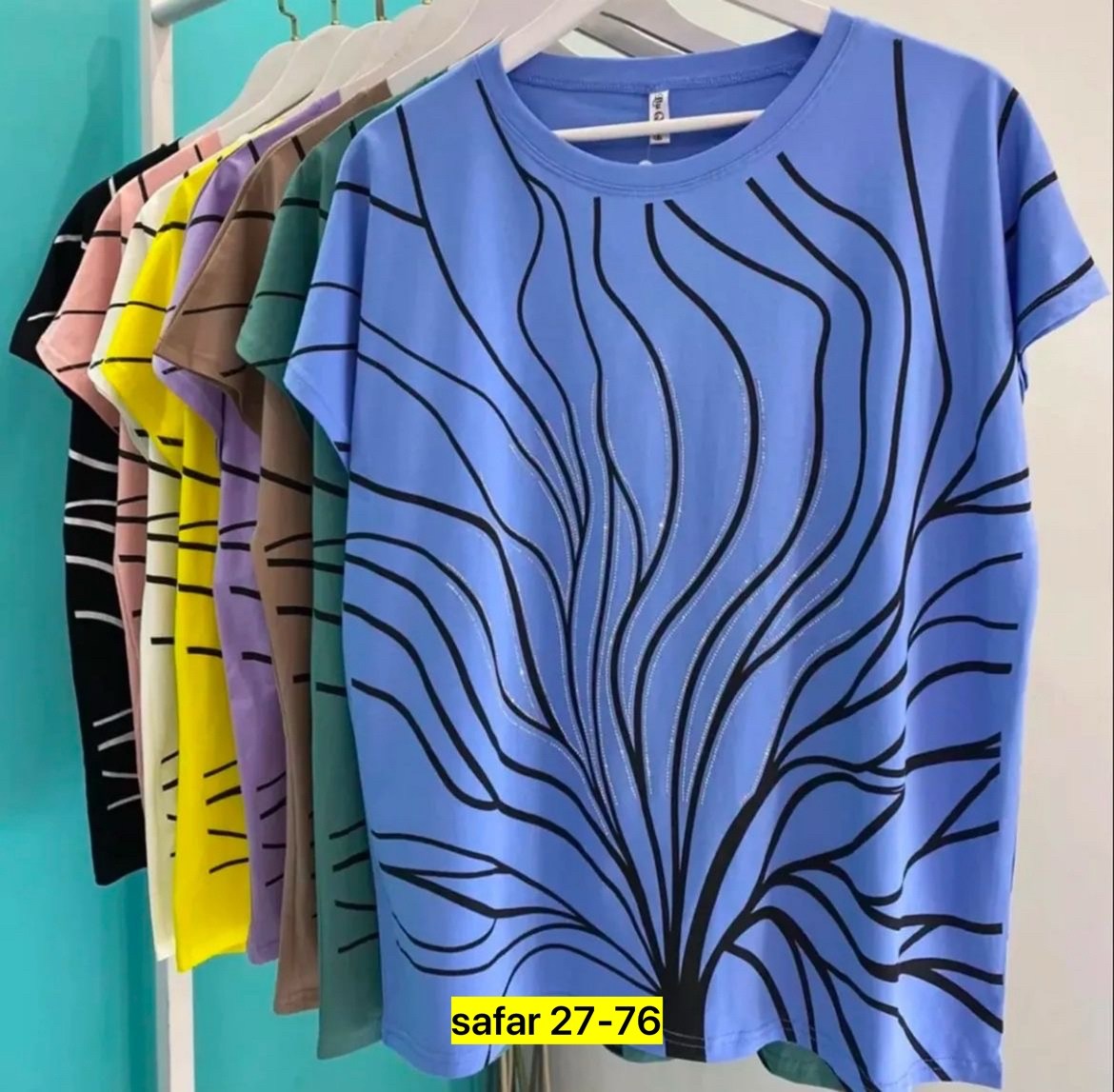 женская футболка больших размеров,футболки женская,футболки больших размеров,,футболки больших размеров для женщин