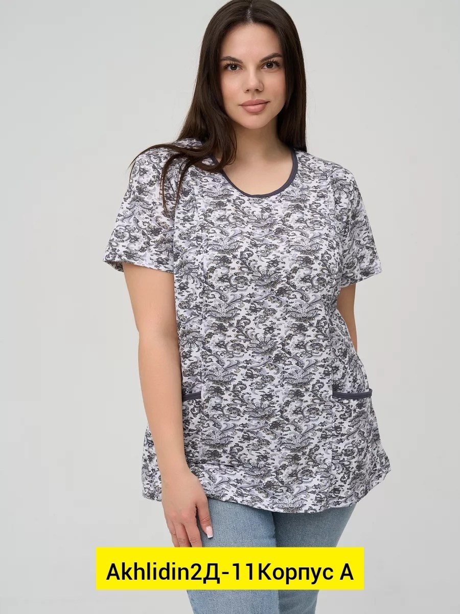 футболки женские больших размеров,футболка женская большие размеры блузка туника,туника для дома,блузка туника хлопок,туника женская домашняя