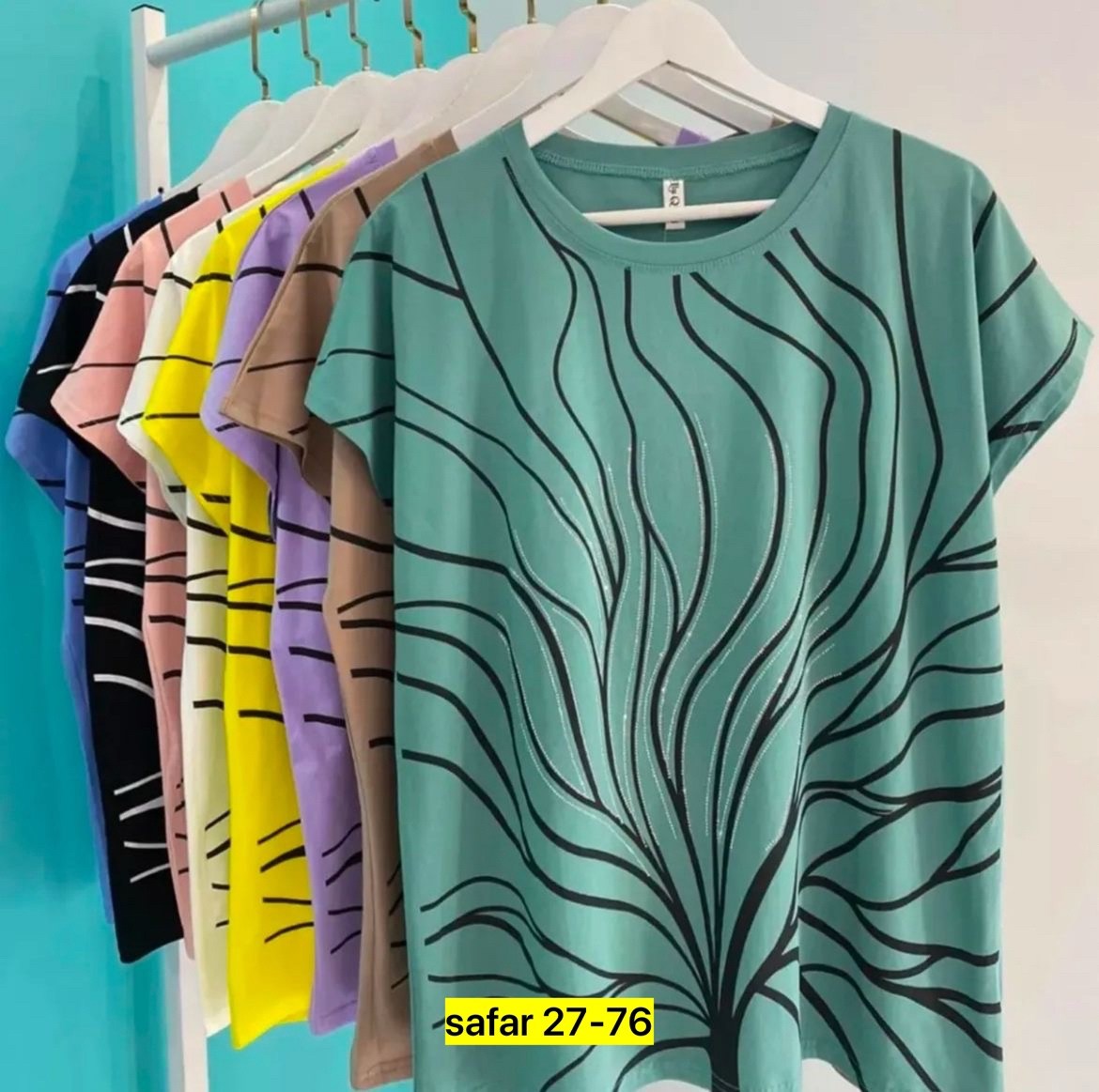 женская футболка больших размеров,футболки женская,футболки больших размеров,,футболки больших размеров для женщин