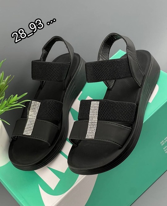 женские босоножки,босоножки cандалии,модные босоножки,сандали босоножки,сандалии