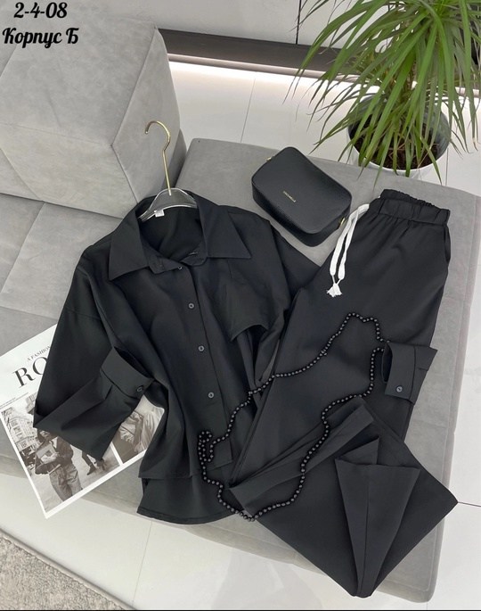 модные костюмы,костюмы женские,повседневный костюм,костюмы двойки,повседневная рубашка