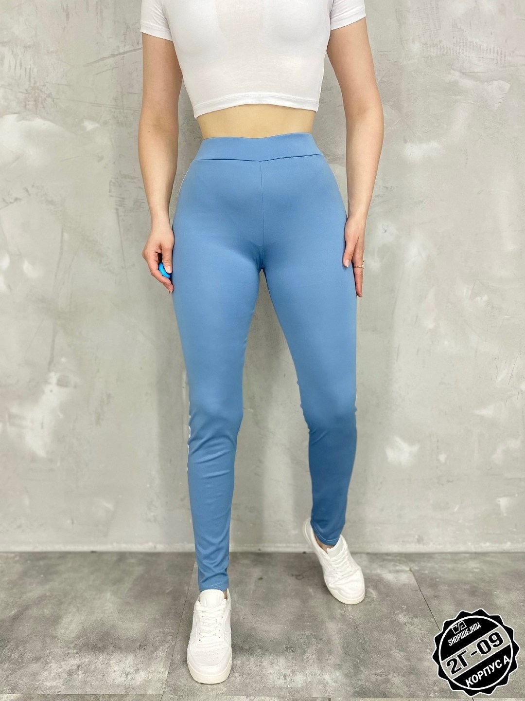 легинсы женские,леггинсы женские спортивные,легинсы женские синие,женские спортивные леггинсы с высокой талией,женские леггинсы