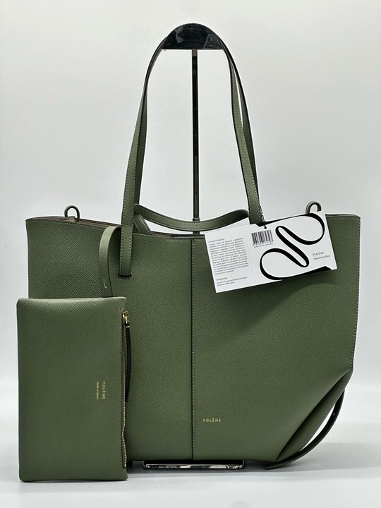 сумка кельвин кляйн белая,сумка,сумка женская,сумка тоут,сумочки