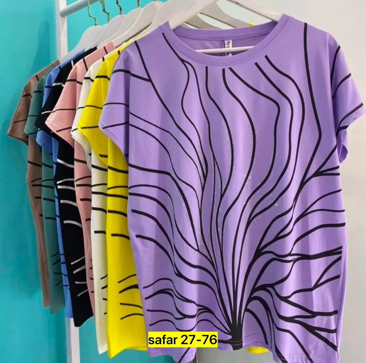 женская футболка больших размеров,футболки женская,футболки больших размеров,,футболки больших размеров для женщин