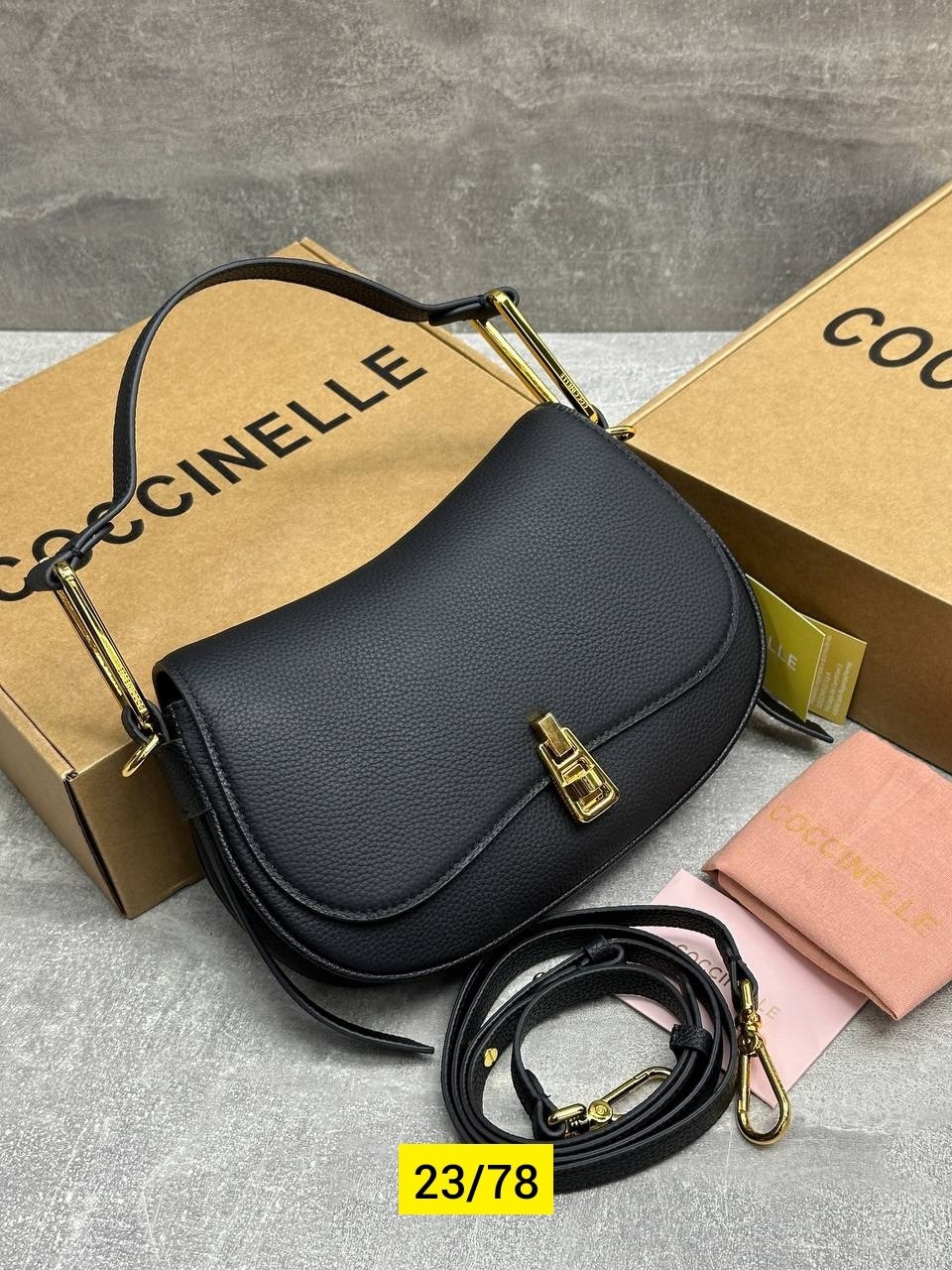 сумка coccinelle,сумка,сумка женская,модная сумочка,брендовые сумочки