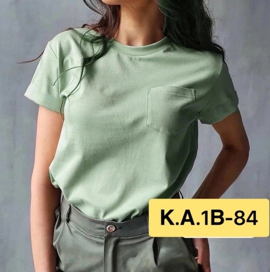 футболки женская,базовая футболка женская,базовая футболка,футболки модные,футболке